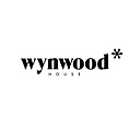 Wynwood House
